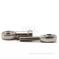 /msite/products/detail/productid/62989223/id/1516571.html